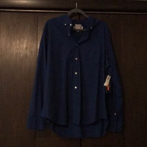 Old Navy Button Down